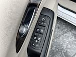 Used 2023 Chrysler Pacifica Limited Minivan for sale #T8347 - photo 5