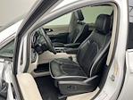 Used 2023 Chrysler Pacifica Limited Minivan for sale #T8347 - photo 6