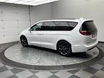 2022 Chrysler Pacifica FWD Minivan for sale #T8356A - photo 3