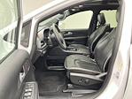 2022 Chrysler Pacifica FWD Minivan for sale #T8356A - photo 4
