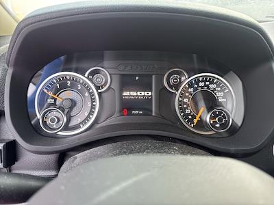 Used 2019 Ram 2500 Tradesman Regular Cab for sale #T8362 - photo 1