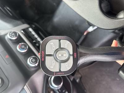 Used 2019 Ram 2500 Tradesman Regular Cab for sale #T8362 - photo 2