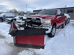 Used 2019 Ram 2500 Tradesman Regular Cab for sale #T8362 - photo 2