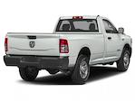 Used 2019 Ram 2500 Tradesman Regular Cab for sale #T8362 - photo 3