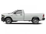 Used 2019 Ram 2500 Tradesman Regular Cab for sale #T8362 - photo 4