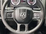 2019 Ram 1500 Classic Crew Cab 4WD Pickup for sale #T8388 - photo 5