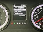 2019 Ram 1500 Classic Crew Cab 4WD Pickup for sale #T8388 - photo 6