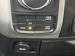 2019 Ram 1500 Classic Crew Cab 4WD Pickup for sale #T8388 - photo 7