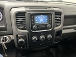 2019 Ram 1500 Classic Crew Cab 4WD Pickup for sale #T8388 - photo 8