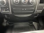 2019 Ram 1500 Classic Crew Cab 4WD Pickup for sale #T8388 - photo 11