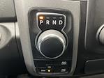 2019 Ram 1500 Classic Crew Cab 4WD Pickup for sale #T8388 - photo 12