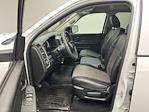 2019 Ram 1500 Classic Crew Cab 4WD Pickup for sale #T8388 - photo 34