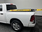 2019 Ram 1500 Classic Crew Cab 4WD Pickup for sale #T8388 - photo 16