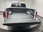 2019 Ram 1500 Classic Crew Cab 4WD Pickup for sale #T8388 - photo 17