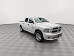 2019 Ram 1500 Classic Crew Cab 4WD Pickup for sale #T8388 - photo 21