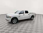 2019 Ram 1500 Classic Crew Cab 4WD Pickup for sale #T8388 - photo 23
