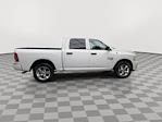 2019 Ram 1500 Classic Crew Cab 4WD Pickup for sale #T8388 - photo 26