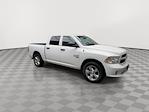 2019 Ram 1500 Classic Crew Cab 4WD Pickup for sale #T8388 - photo 27