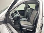 2019 Ram 1500 Classic Crew Cab 4WD Pickup for sale #T8388 - photo 3