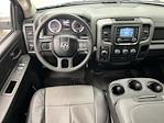 2019 Ram 1500 Classic Crew Cab 4WD Pickup for sale #T8388 - photo 4