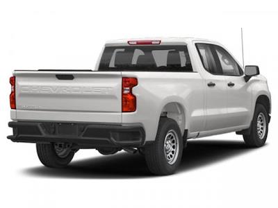 2020 Chevrolet Silverado 1500 Double Cab 4WD Pickup for sale #T8389 - photo 2