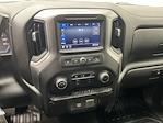Used 2020 Chevrolet Silverado 1500 Work Truck Double Cab for sale #T8389 - photo 15