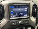 Used 2020 Chevrolet Silverado 1500 Work Truck Double Cab for sale #T8389 - photo 16