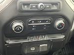 Used 2020 Chevrolet Silverado 1500 Work Truck Double Cab for sale #T8389 - photo 18