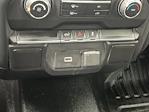 Used 2020 Chevrolet Silverado 1500 Work Truck Double Cab for sale #T8389 - photo 19
