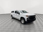 Used 2020 Chevrolet Silverado 1500 Work Truck Double Cab for sale #T8389 - photo 26