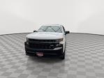 Used 2020 Chevrolet Silverado 1500 Work Truck Double Cab for sale #T8389 - photo 27