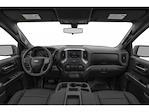 2020 Chevrolet Silverado 1500 Double Cab 4WD Pickup for sale #T8389 - photo 4
