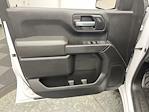 Used 2020 Chevrolet Silverado 1500 Work Truck Double Cab for sale #T8389 - photo 7