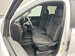 Used 2020 Chevrolet Silverado 1500 Work Truck Double Cab for sale #T8389 - photo 9