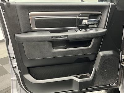 2021 Ram 1500 Classic Quad Cab 4WD Pickup for sale #T8400 - photo 2