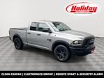 2021 Ram 1500 Classic Quad Cab 4WD Pickup for sale #T8400 - photo 1