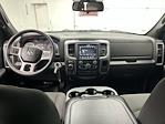 2021 Ram 1500 Classic Quad Cab 4WD Pickup for sale #T8400 - photo 9