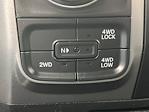 2021 Ram 1500 Classic Quad Cab 4WD Pickup for sale #T8400 - photo 13