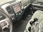 2021 Ram 1500 Classic Quad Cab 4WD Pickup for sale #T8400 - photo 14
