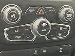 2021 Ram 1500 Classic Quad Cab 4WD Pickup for sale #T8400 - photo 18