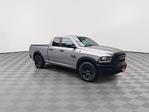 2021 Ram 1500 Classic Quad Cab 4WD Pickup for sale #T8400 - photo 24