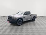 2021 Ram 1500 Classic Quad Cab 4WD Pickup for sale #T8400 - photo 26