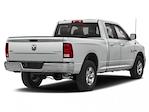 2021 Ram 1500 Classic Quad Cab 4WD Pickup for sale #T8400 - photo 3