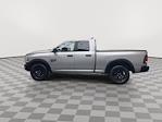 2021 Ram 1500 Classic Quad Cab 4WD Pickup for sale #T8400 - photo 27