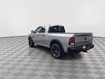 2021 Ram 1500 Classic Quad Cab 4WD Pickup for sale #T8400 - photo 28