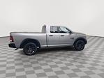 2021 Ram 1500 Classic Quad Cab 4WD Pickup for sale #T8400 - photo 30