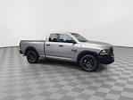 2021 Ram 1500 Classic Quad Cab 4WD Pickup for sale #T8400 - photo 31