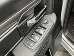 2021 Ram 1500 Classic Quad Cab 4WD Pickup for sale #T8400 - photo 5