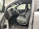 2021 Ram 1500 Classic Quad Cab 4WD Pickup for sale #T8400 - photo 6