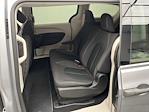 2021 Chrysler Voyager FWD Minivan for sale #T8413 - photo 6